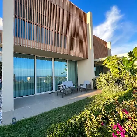 Σπίτι διακοπών 3e_apartment_palase / 149/2